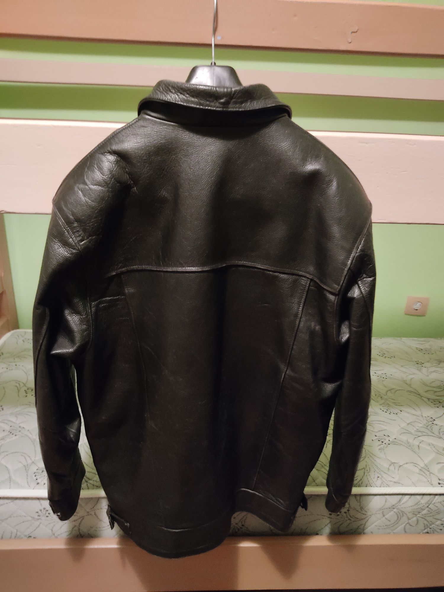 Разпродажба на палто и якета S,M,L,X, XXL размери