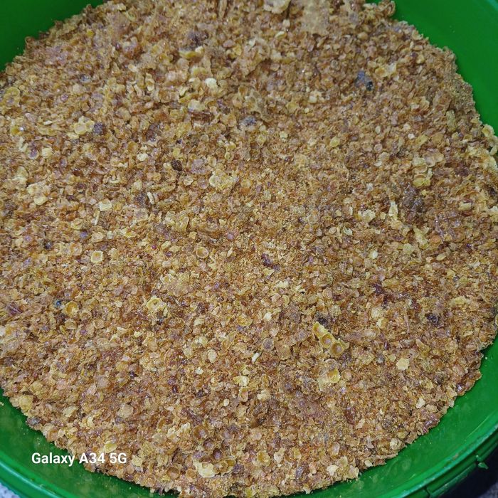 Propolis brut 2025