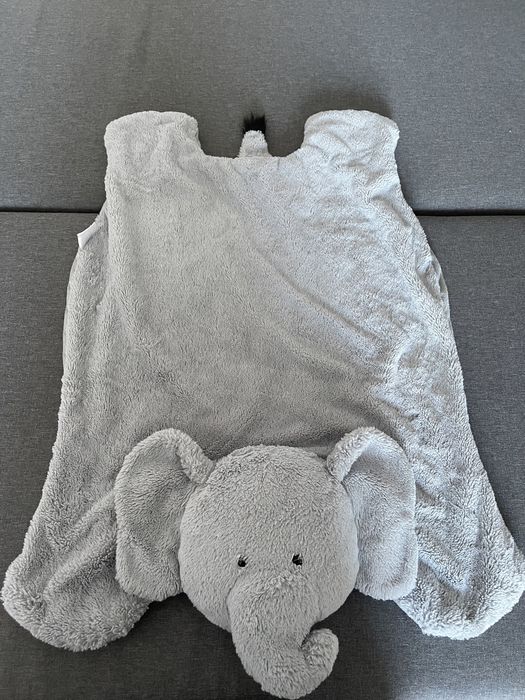 Килимче за игра Kikka Boo