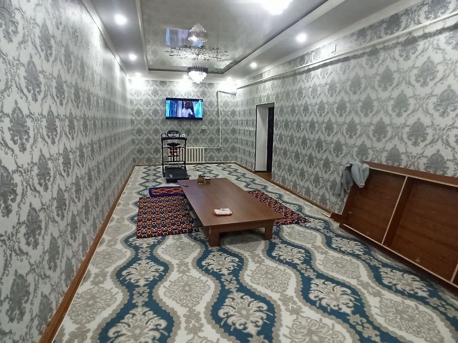 Жай сатылады обший жери 14 соток