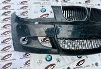 Bara fata BMW Seria 1 E87 M-Paket