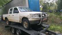 Mazda b 2500 clasică pompă piese