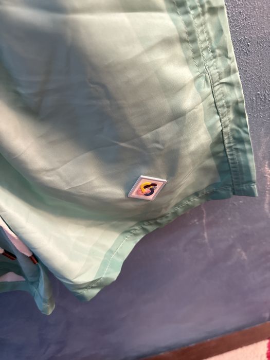 Sort baie/plaja Casablanca Premium