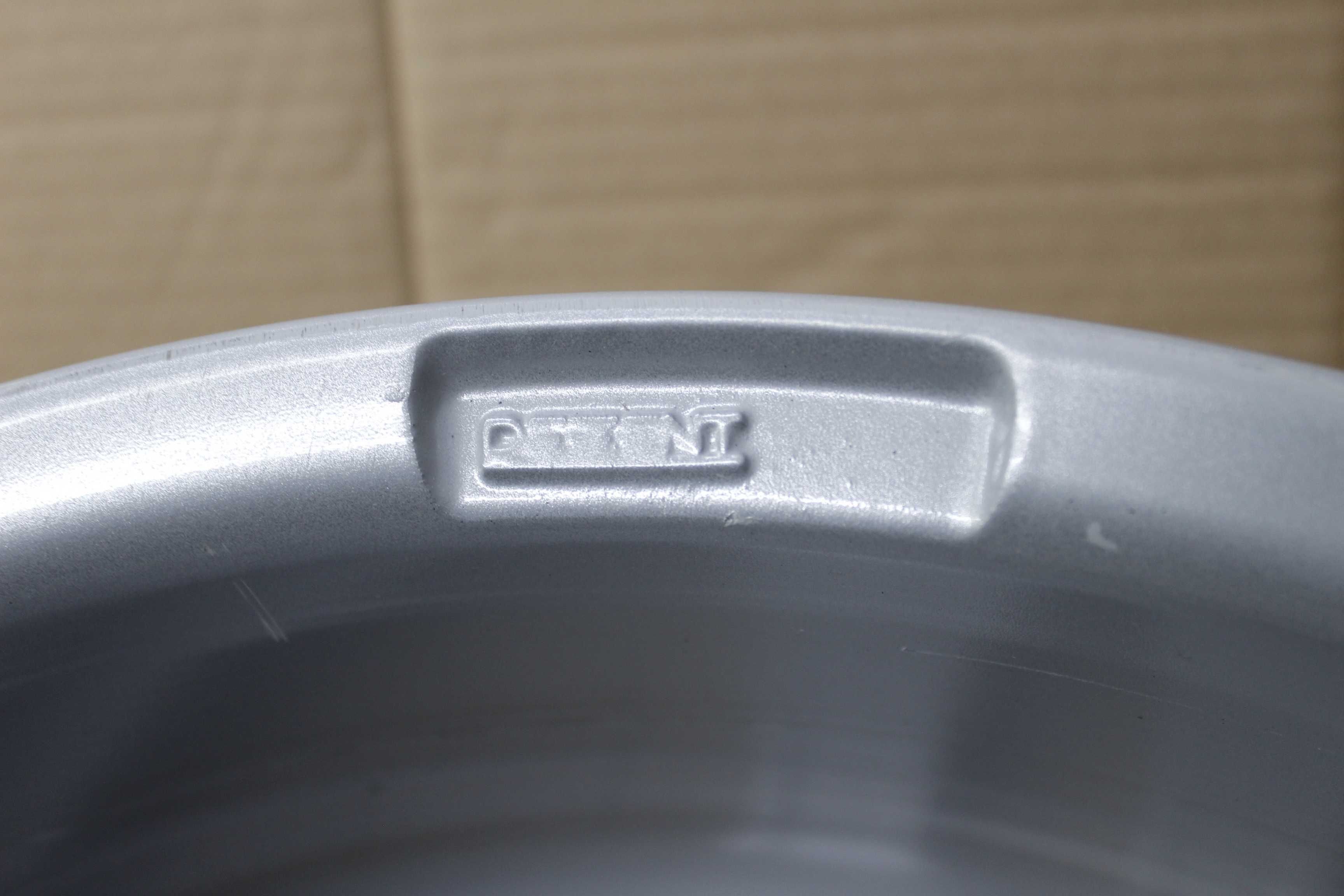 Джанти 17" Audi A4, A5, A6