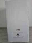 Centrală electrică protherm