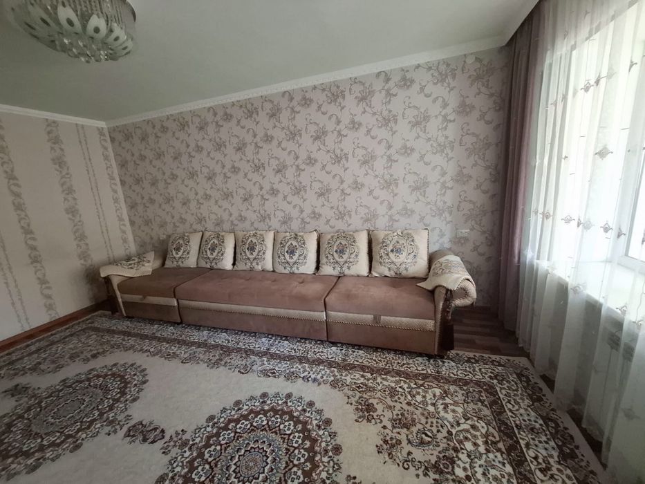 Продается диван раскладной