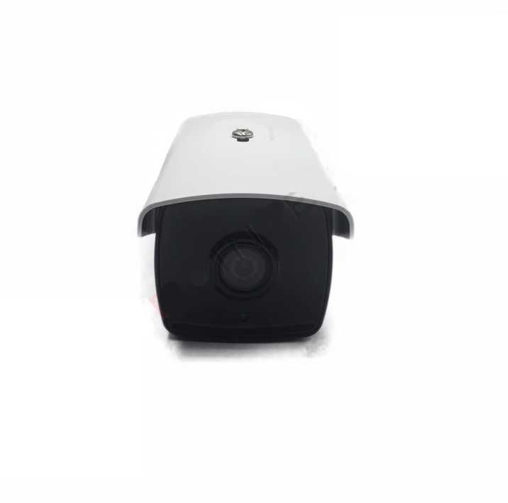 Аналоговая AHD 1.0MP камера видеонаблюдения уличная, AE-301