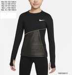 Original’s Nike
