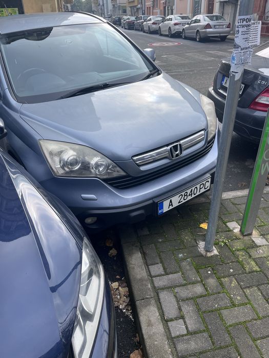 Два комплекта джанти 15 O.Z MSW и Aluet