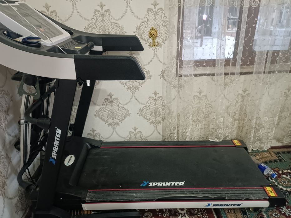 Begavoy yengi arzon narxda sotiladi