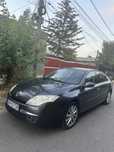 Vand Renault Laguna 1.5 diesel