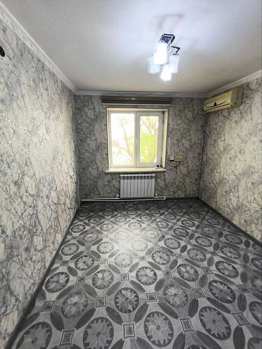 2х комнатная квартира в кирпичном доме по ул.Гагарина