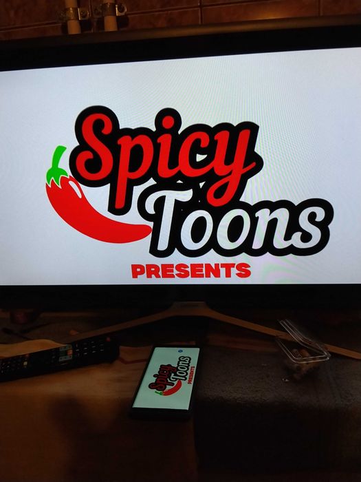 Samsung tv led Smart UE32K5502AK