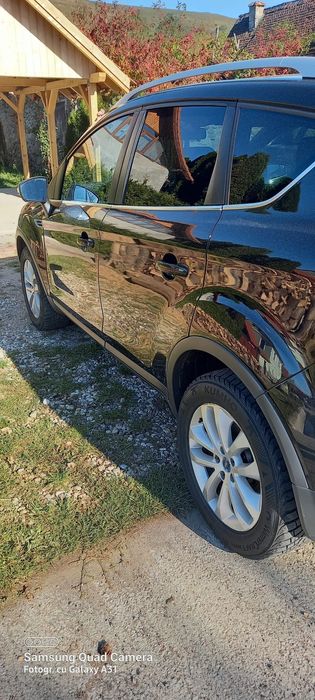 De vânzare Ford Kuga
