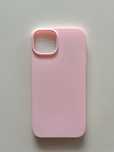 Кейс за İPhone 13