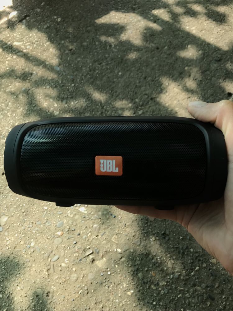 Микровълнова печка,USB кутийка за ел. четка за зъби и тонколонка JBL