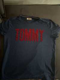 Tricou Tommy Hilfiger