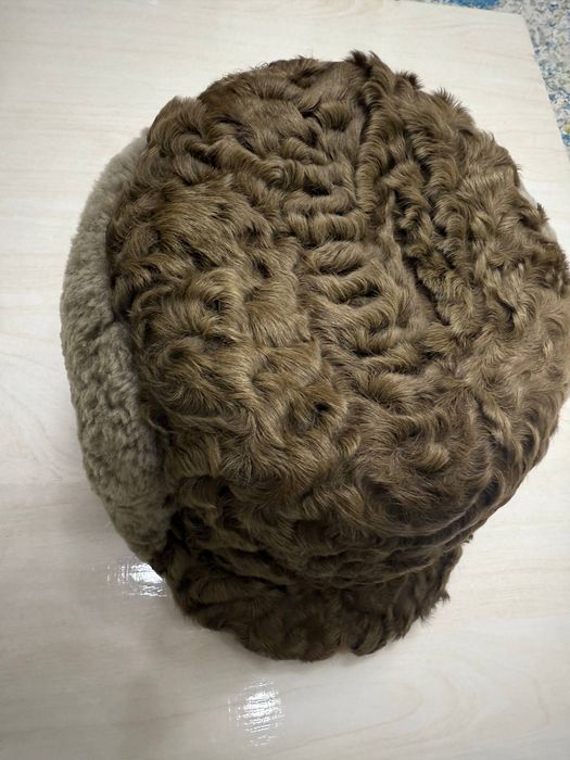 Головны Уборы продаются