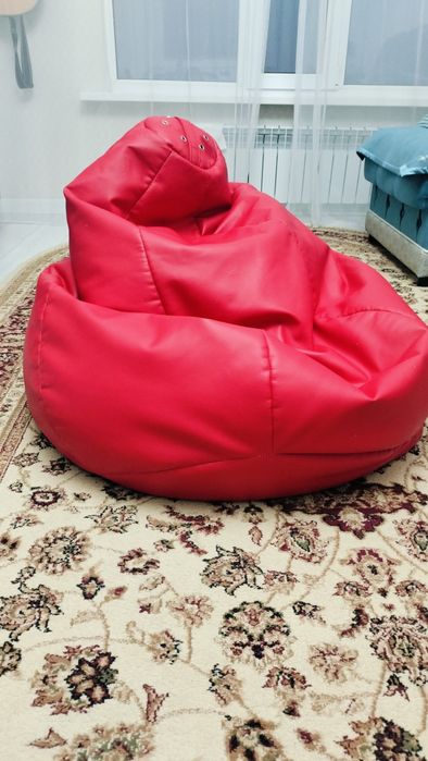 Кресло мешок Kreslo
