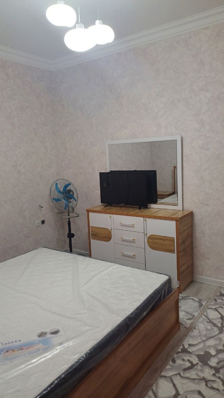 Юнусобод 1 хона 36 квадрат