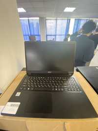 Acer extensa 215-52