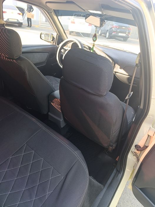 Нексия 2 яхши состояние