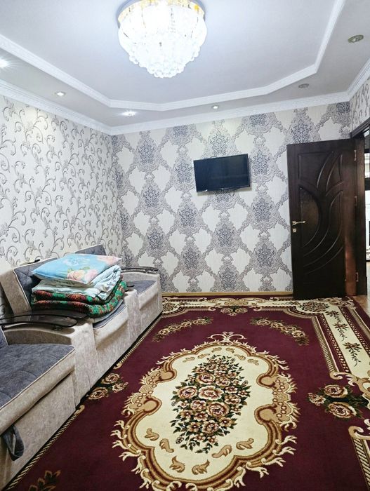 АРЕНДА Алгоритм 31кв Авто салон