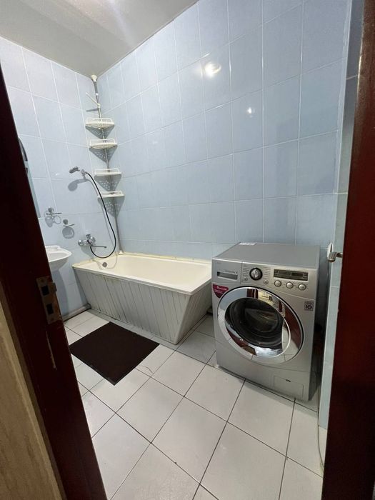 Чилонзор 20 2/1/9