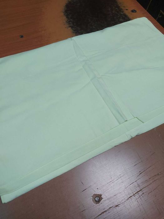 Спално бельо и хавлии , втора употреба