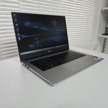 Ноутбук HUAWEI Nbde-wdh9