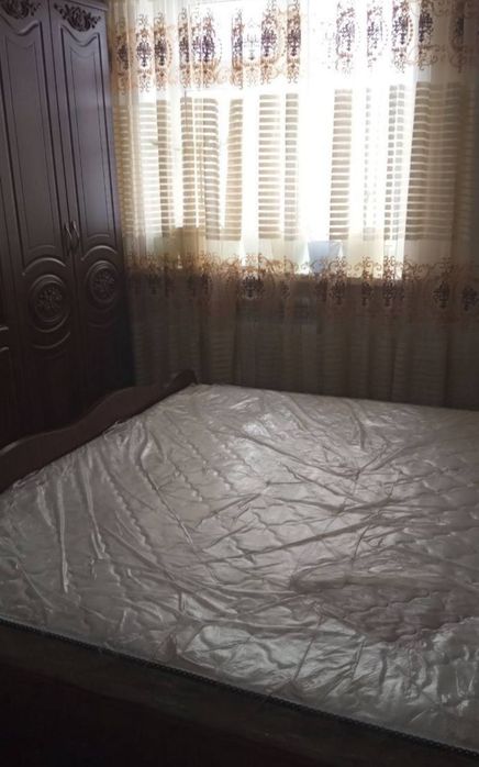 Sergeli 9 hudud 2/6/7