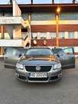 Passat B6 1.9 TDI BREAK