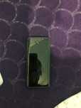 Samsung S9 sotiladi
