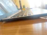 Laptop Asus Prosound