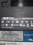 Vand laptop ASUS Pro 5IJ