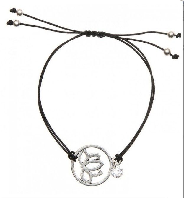 Lot bijuterii bratari de mana