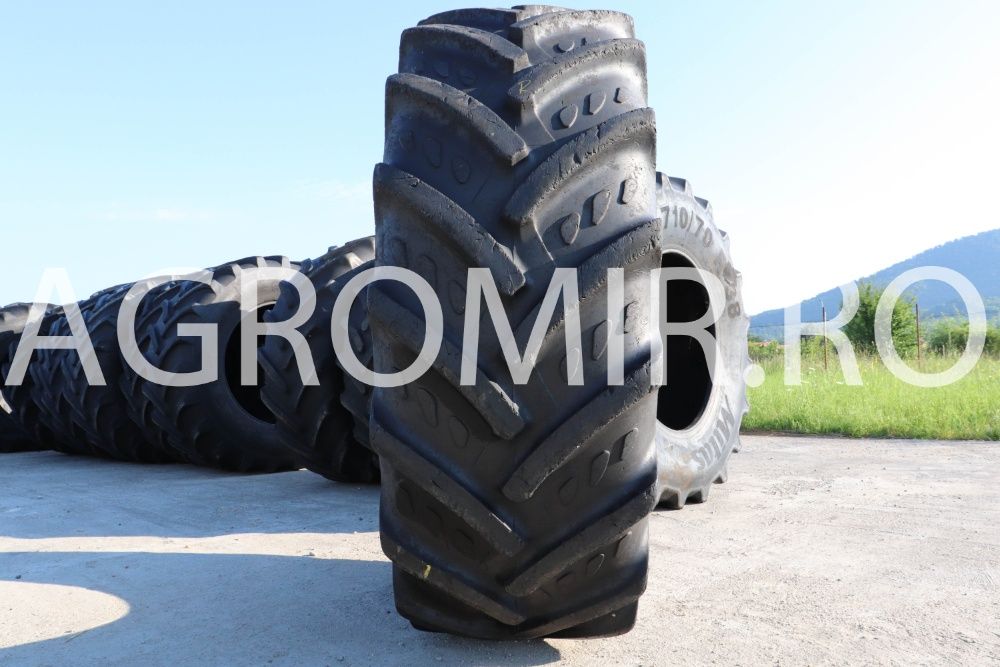 580/70r38 Conti anvelope agricole noi second hand LIVRARE RAPIDA