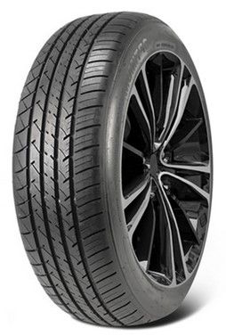 Anvelope noi 205/40R17 84W XL Green Max Optimum UHP
