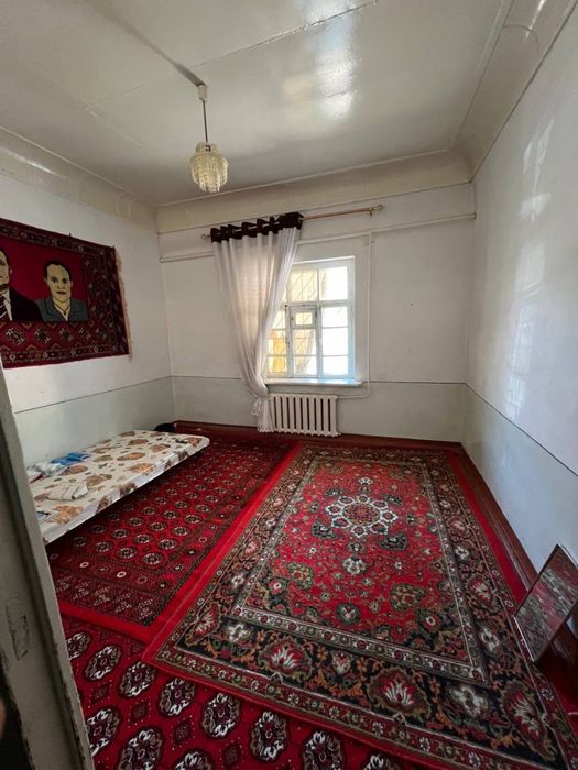 Жой сотилади хива