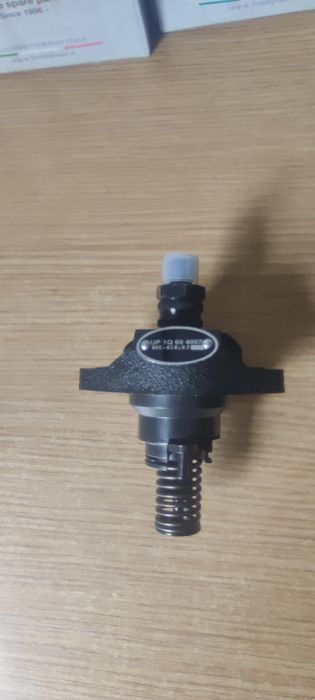 Pompe de injectie si injectoare Lombardini LDA 96 97 - 100 510 672 360