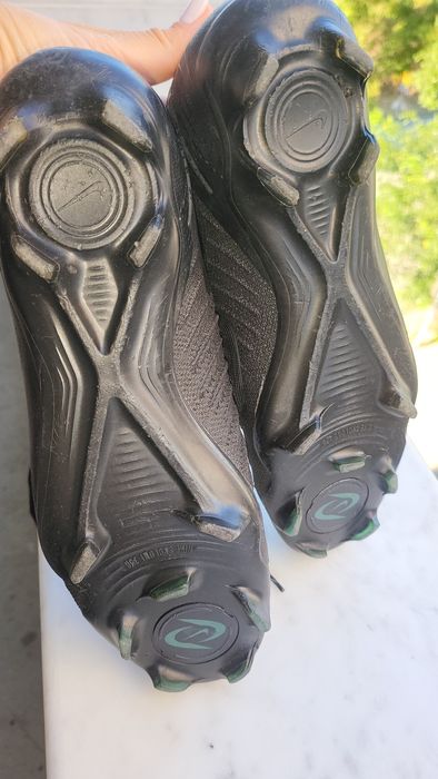 Бутонки Phantoms 42 номер