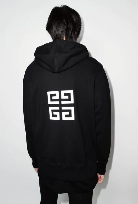 Hanorac #hoodie Givenchy