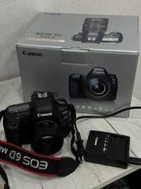 Canon 5d mark 4 new