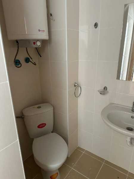 Продава се Едностаен апартамент в к.к. Слънчев бряг - 30 кв.м за 934 €/кв.м - Снимка #3