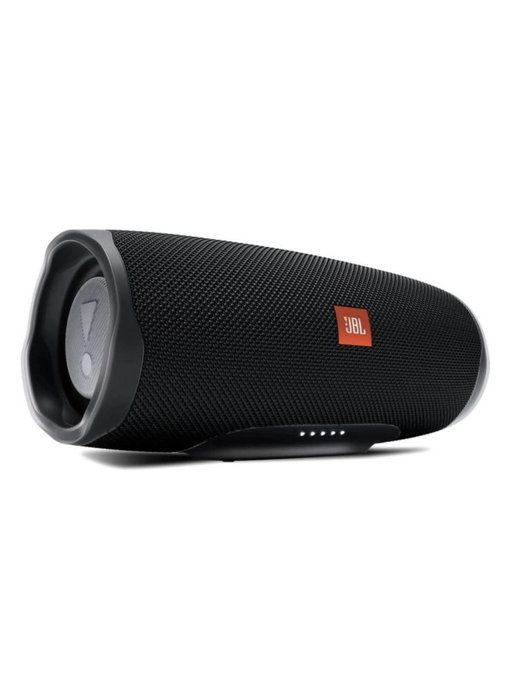 Колонка JBL Charge 4