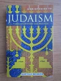Judaism Naftali Brawer Iudaism Evrei Tora Talmud Israel