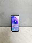 Samsung A55 5G 256 GB Bmg Amanet 94262