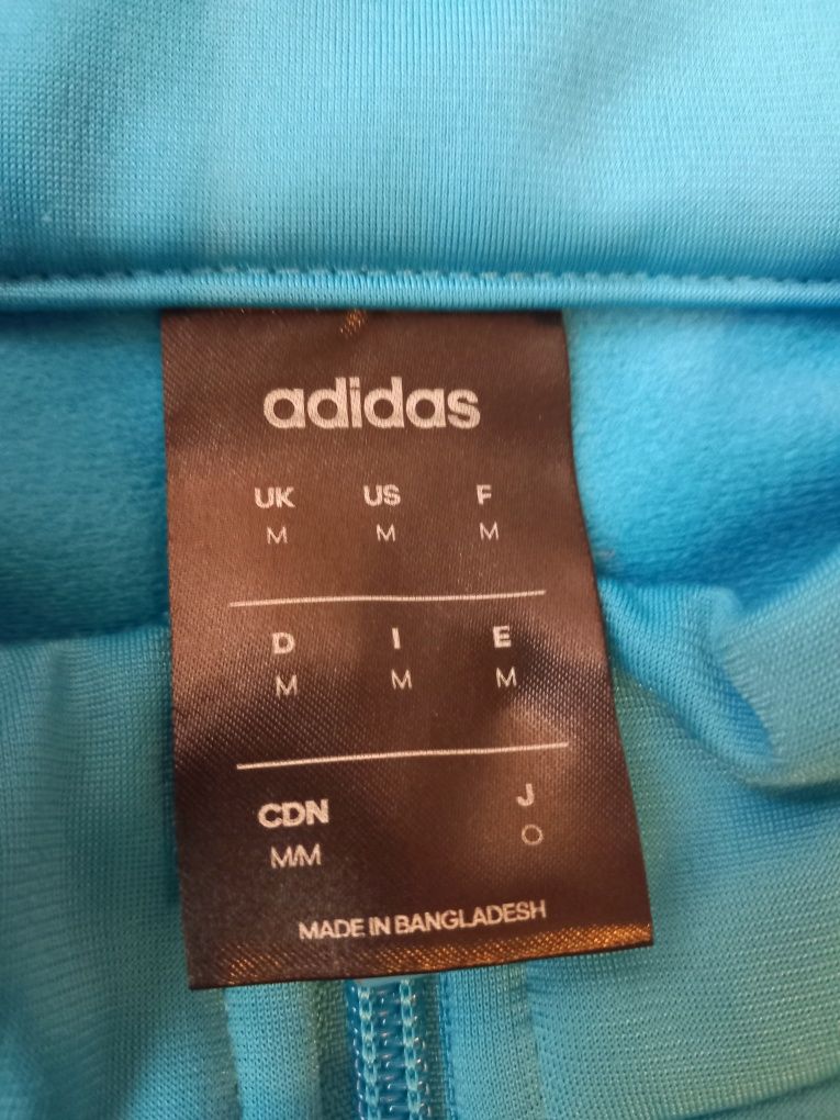 Мъжки спортни екип Adidas