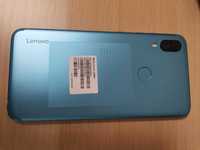 Телефон Lenovo l58041 за части