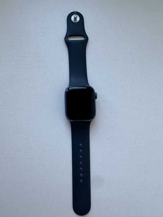 Apple Watch series 7
